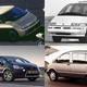 Illustration for article titled The Ten Greatest Minivans Of All Time